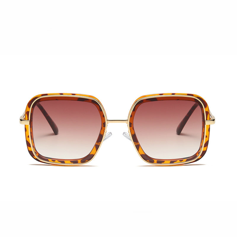 (6 PACK) Wholesale Sunglasses 93030