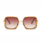 (6 PACK) Wholesale Sunglasses 93030