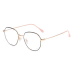 (6 PACK) Wholesale Sunglasses 81005