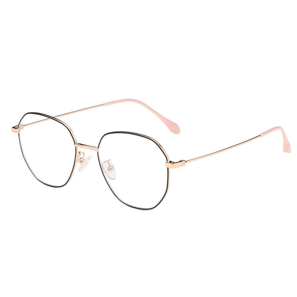 (6 PACK) Wholesale Sunglasses 81005