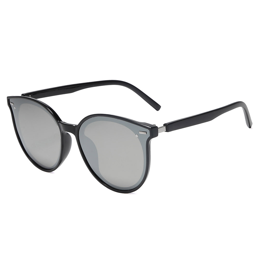 (6 PACK) Wholesale Sunglasses 87030