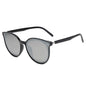 (6 PACK) Wholesale Sunglasses 87030