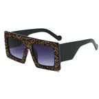 (6 PACK) Wholesale Sunglasses 86003