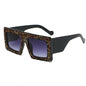 (6 PACK) Wholesale Sunglasses 86003