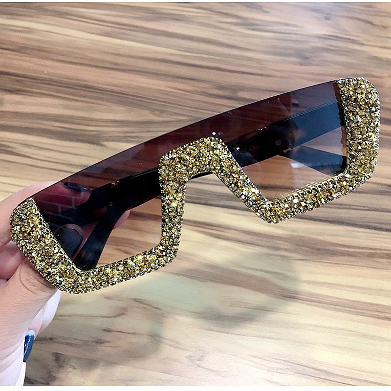 (6 PACK) Wholesale Sunglasses Z81609