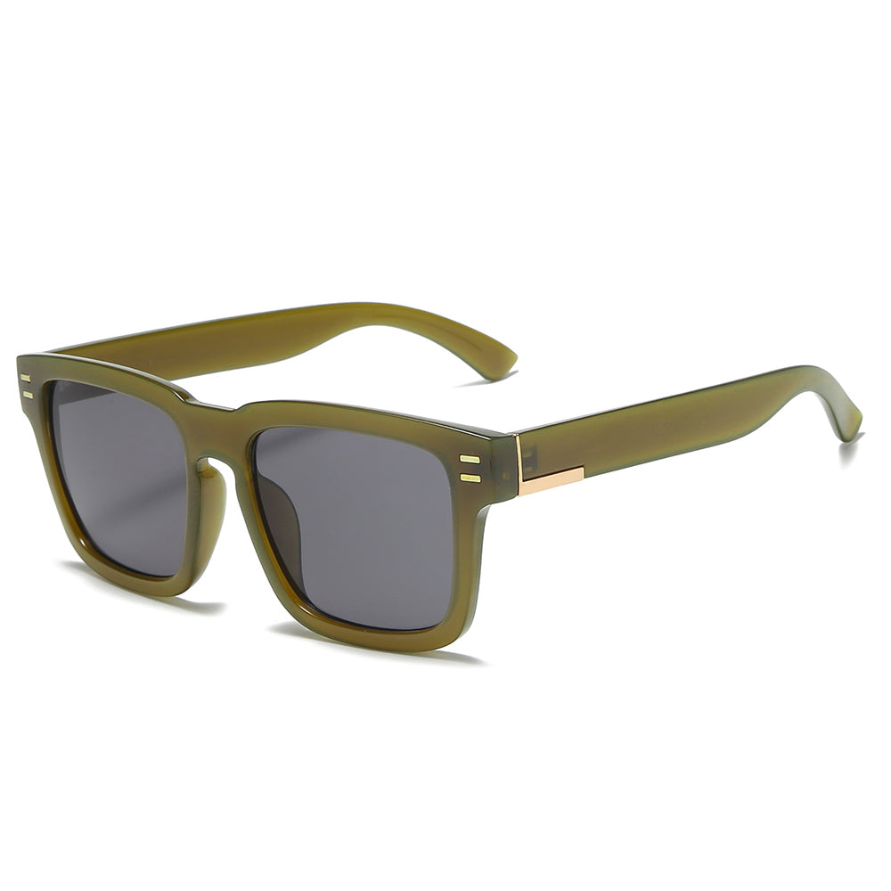 (6 PACK) Vente en gros de lunettes de soleil 87040