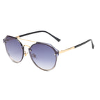 Sunglasses 88107