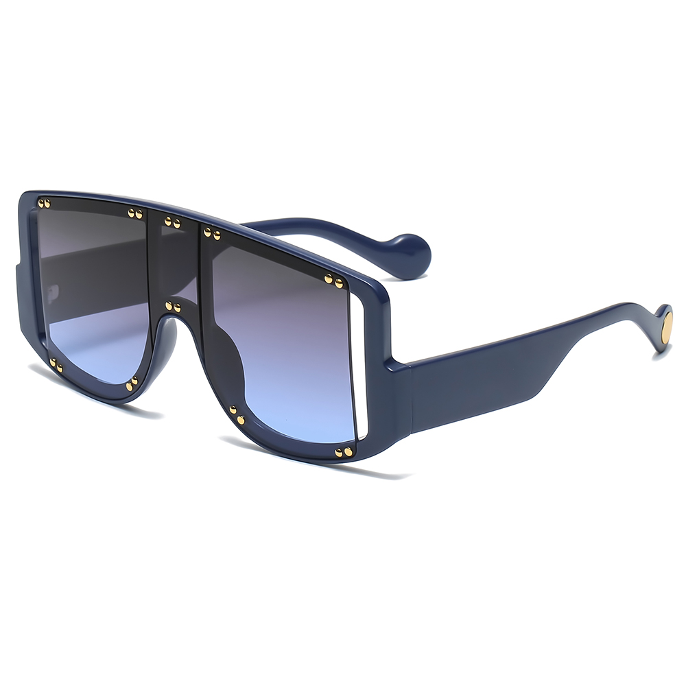 (6 PACK) Wholesale Sunglasses 61101