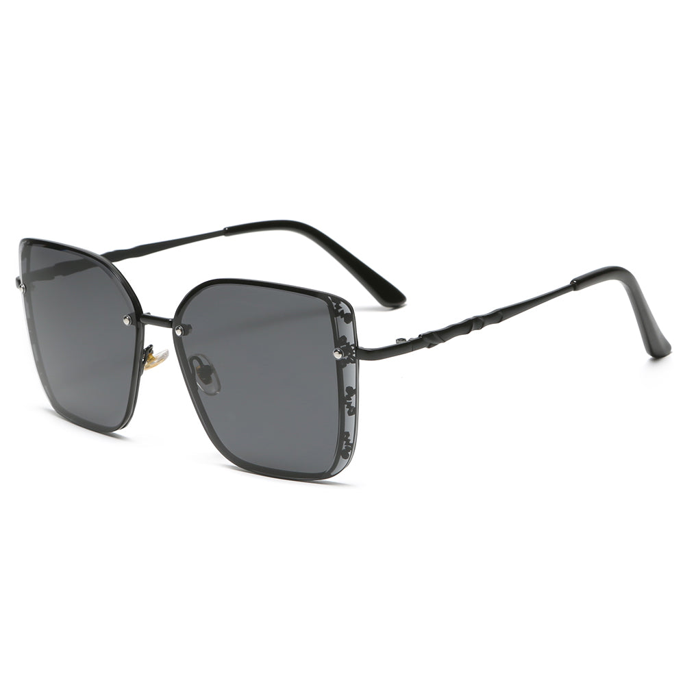 Sunglasses A1404