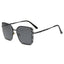 Sunglasses A1404