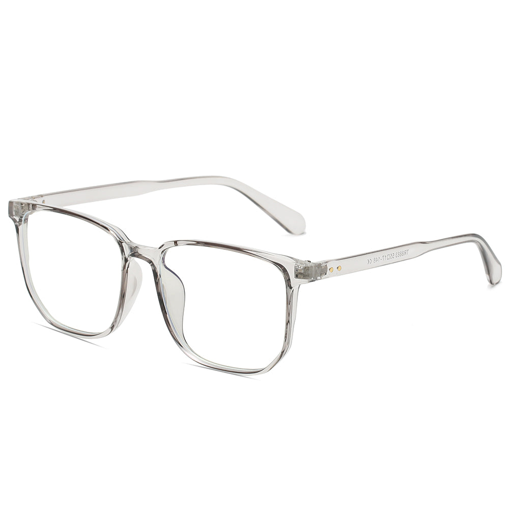 (6 PACK) Blue Light Blocking Glasses 78016