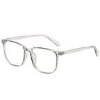 (6 PACK) Blue Light Blocking Glasses 78016