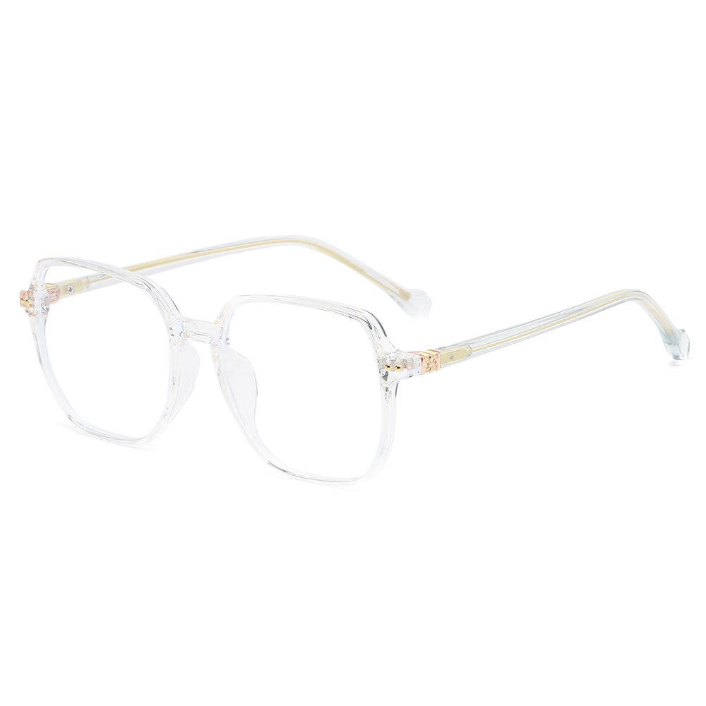 (6 PACK) Wholesale Sunglasses 95006