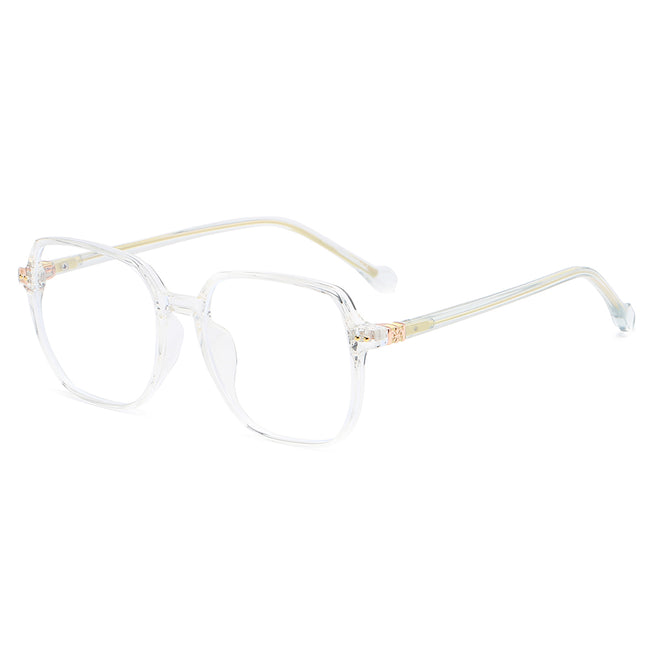 (6 PACK) Wholesale Sunglasses 95006 Main Image