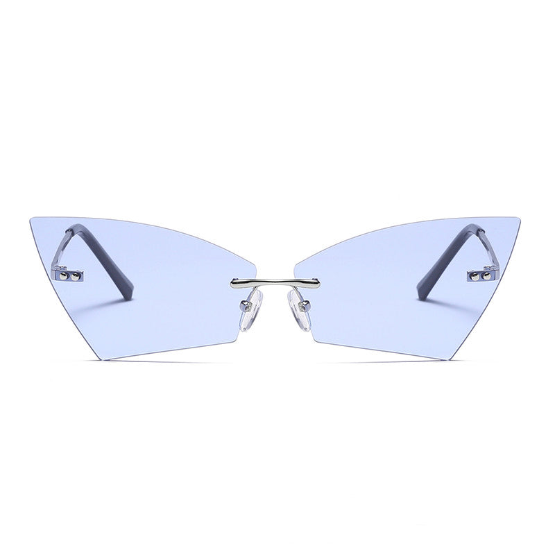 (6 PACK) Wholesale Sunglasses 93010