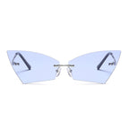 (6 PACK) Wholesale Sunglasses 93010