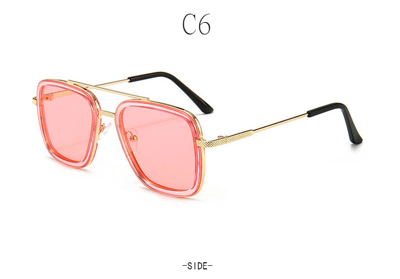 (6 PACK) Wholesale Sunglasses 79004