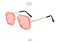 (6 PACK) Wholesale Sunglasses 79004