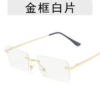 (6 PACK) Wholesale Sunglasses C1301