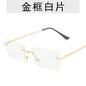 (6 PACK) Wholesale Sunglasses C1301