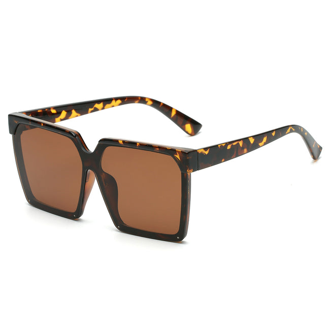 (PAQUETE de 6) Gafas de sol al por mayor 73007 Main Image