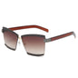 (6 PACK) Wholesale Sunglasses 82007