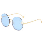 (6 PACK) Wholesale Sunglasses 88042