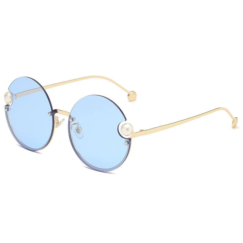 (6 PACK) Wholesale Sunglasses 88042