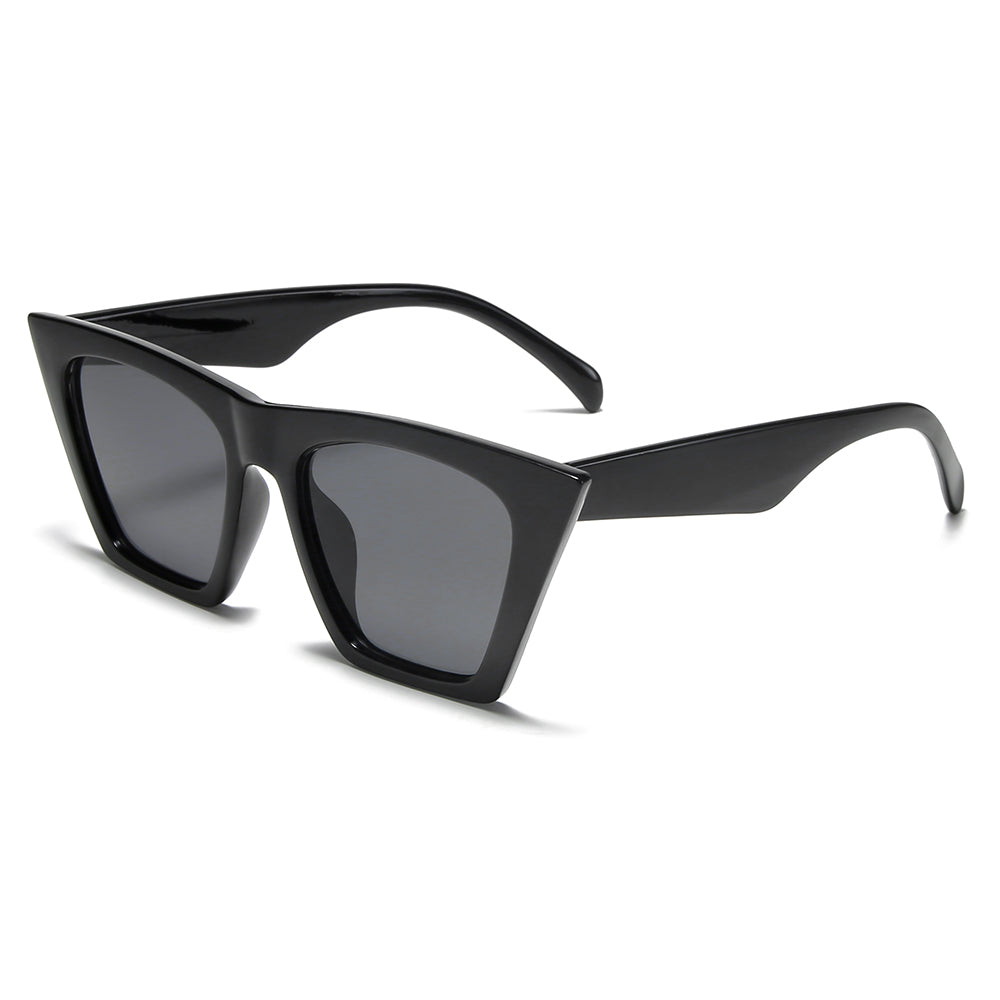 Sunglasses 87027