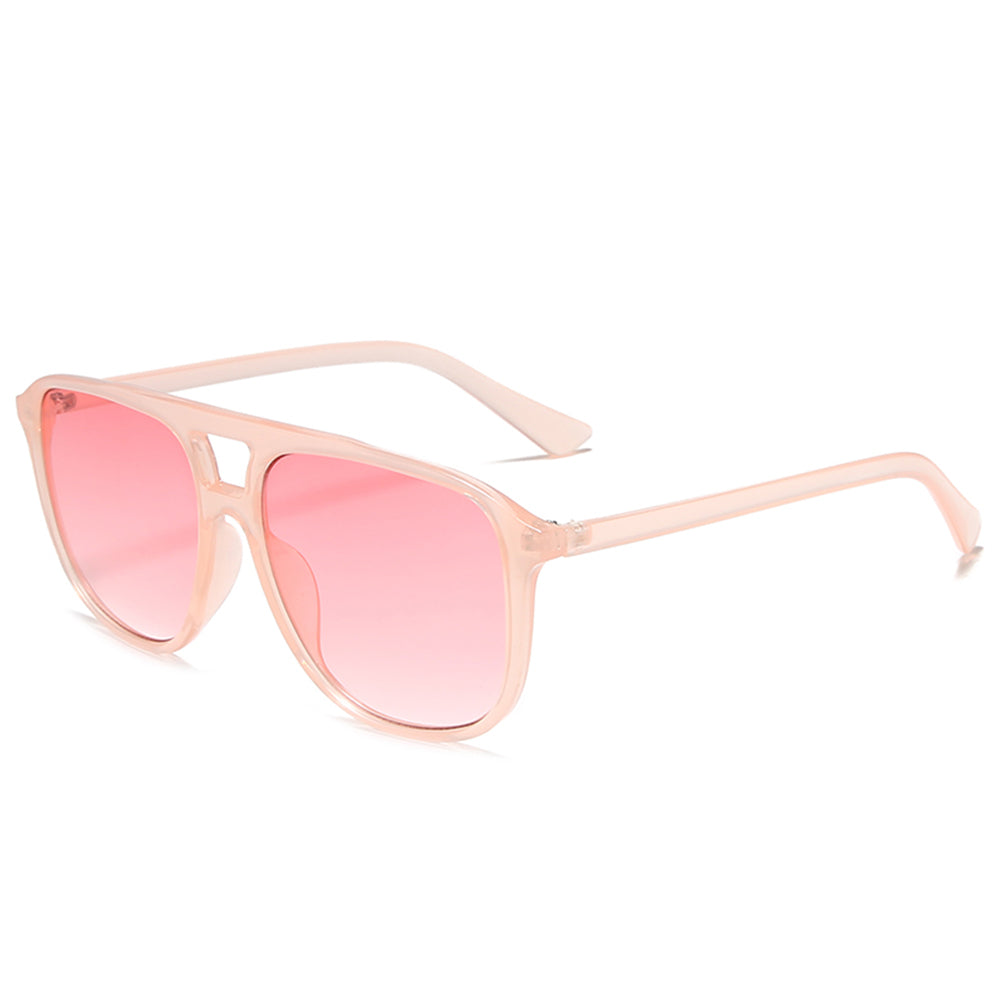 (PAQUETE de 6) Gafas de sol al por mayor 87010