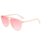 (PAQUETE de 6) Gafas de sol al por mayor 87010