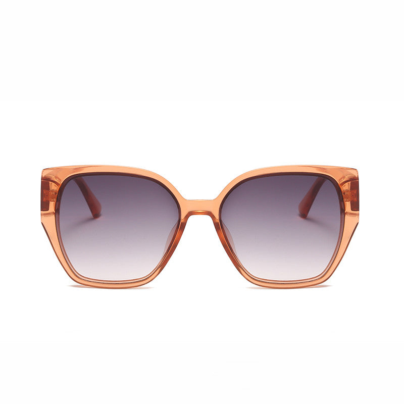 (6 PACK) Vente en gros de lunettes de soleil 93035