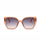 (6 PACK) Vente en gros de lunettes de soleil 93035