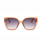 (6 PACK) Vente en gros de lunettes de soleil 93035