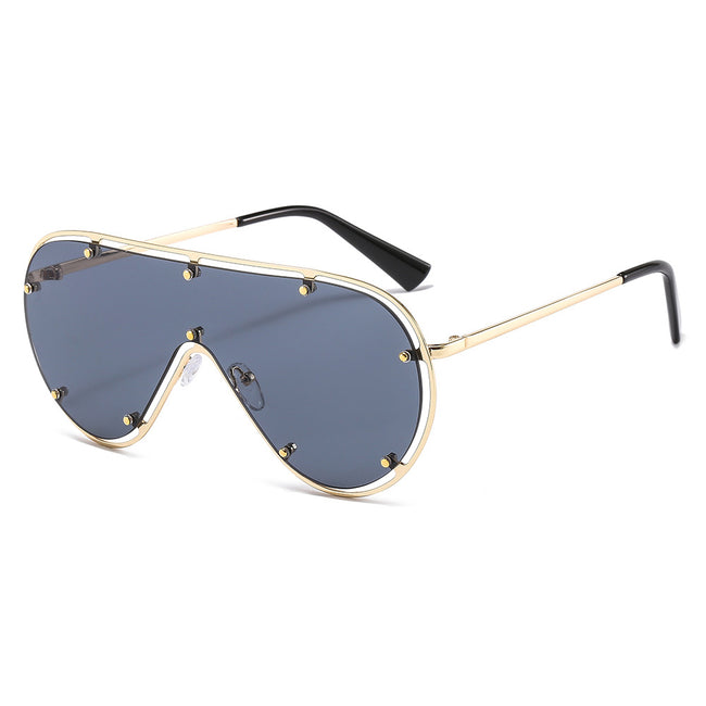 Sunglasses Z1601 Hover Image