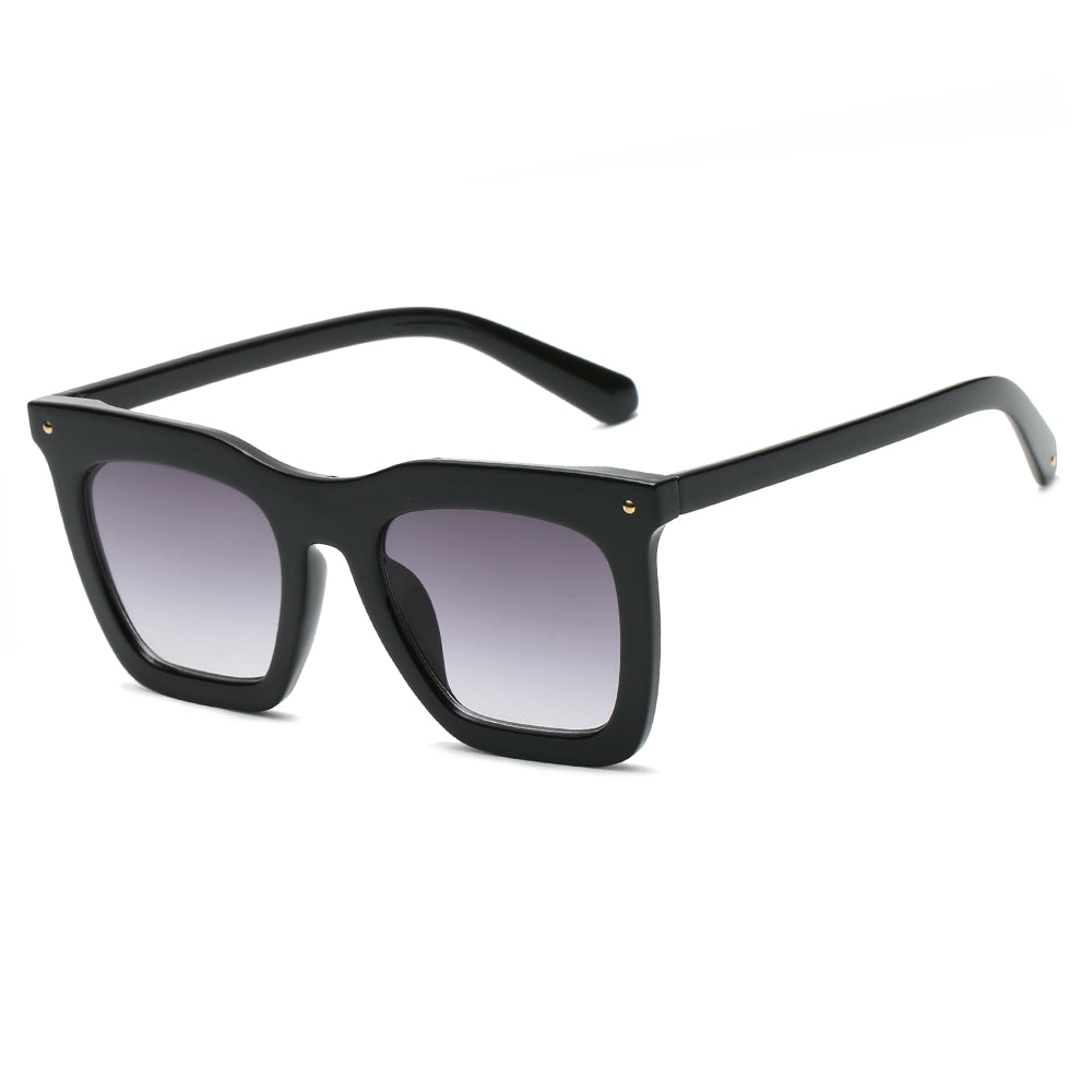 (6 PACK) Wholesale Sunglasses 82018