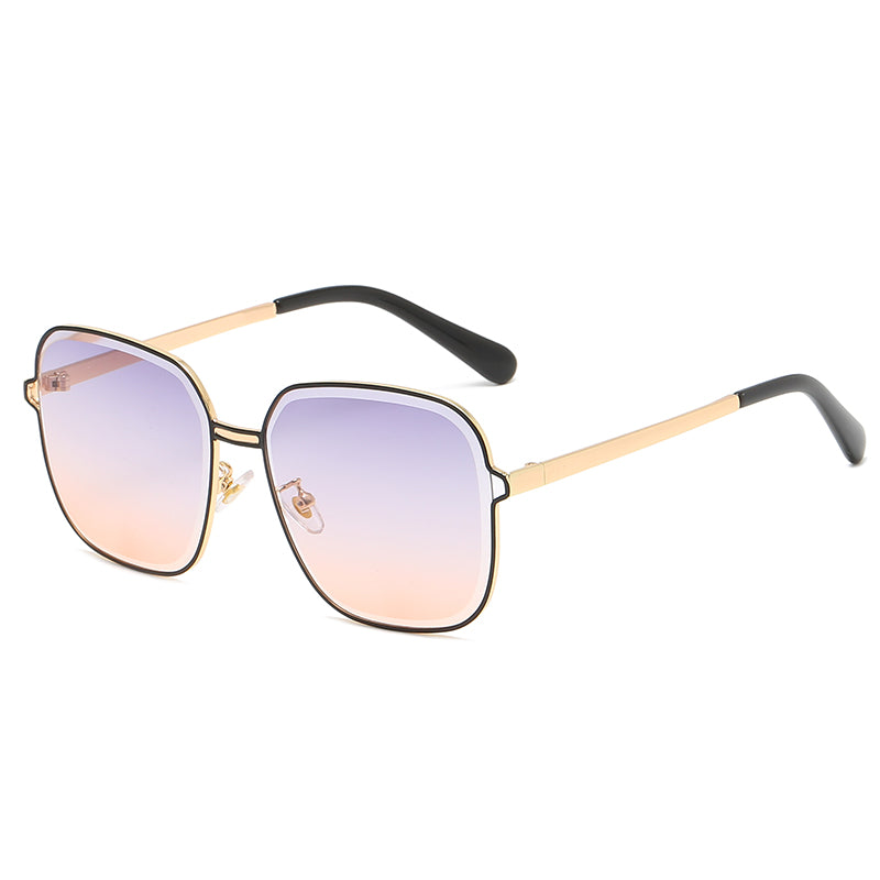 (PAQUETE de 6) Gafas de sol al por mayor 88106