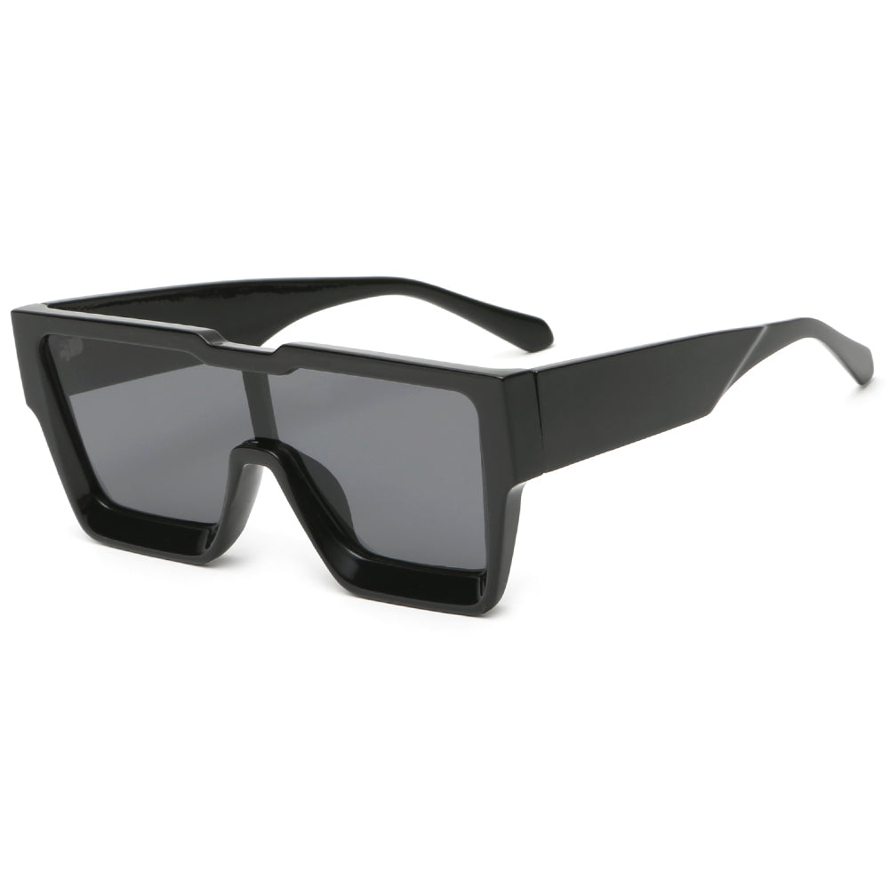 Sunglasses U1502