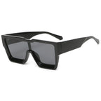 Sunglasses U1502