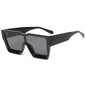 Sunglasses U1502