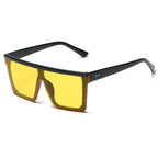 (6 PACK) Wholesale Sunglasses 87004