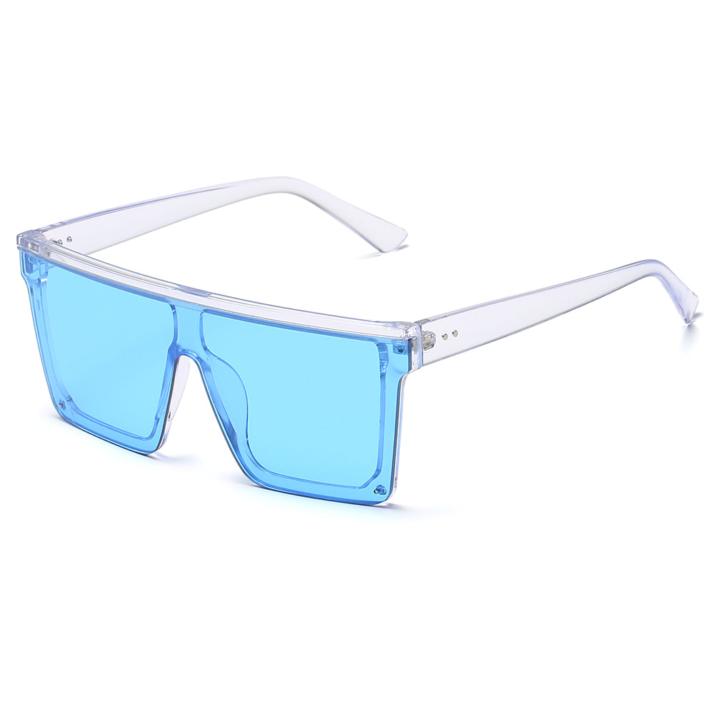 (6 PACK) Wholesale Sunglasses 87004