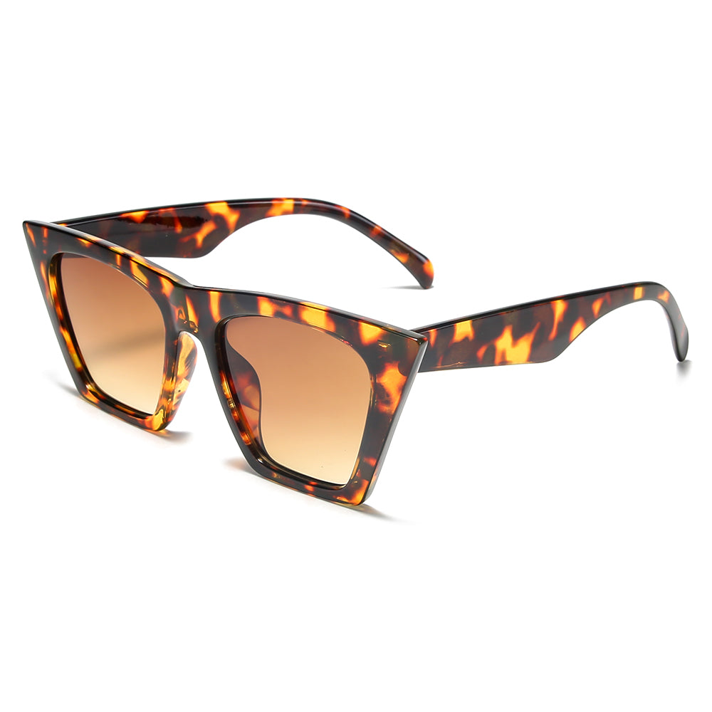 (6 PACK) Wholesale Sunglasses 87027