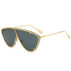Sunglasses 88045