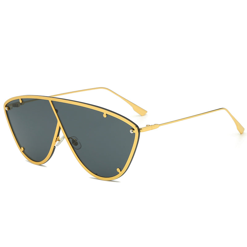 Sunglasses 88045