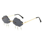 Sunglasses AJ011