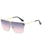 (6 PACK) Vente en gros de lunettes de soleil 89005
