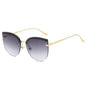 Sunglasses 88049