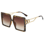 (6 PACK) Wholesale Sunglasses 82013