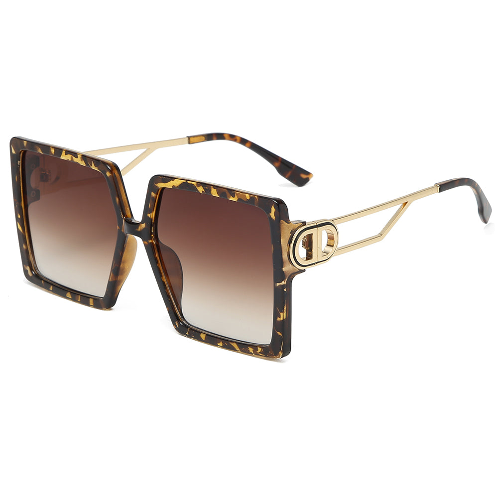 (6 PACK) Wholesale Sunglasses 82013